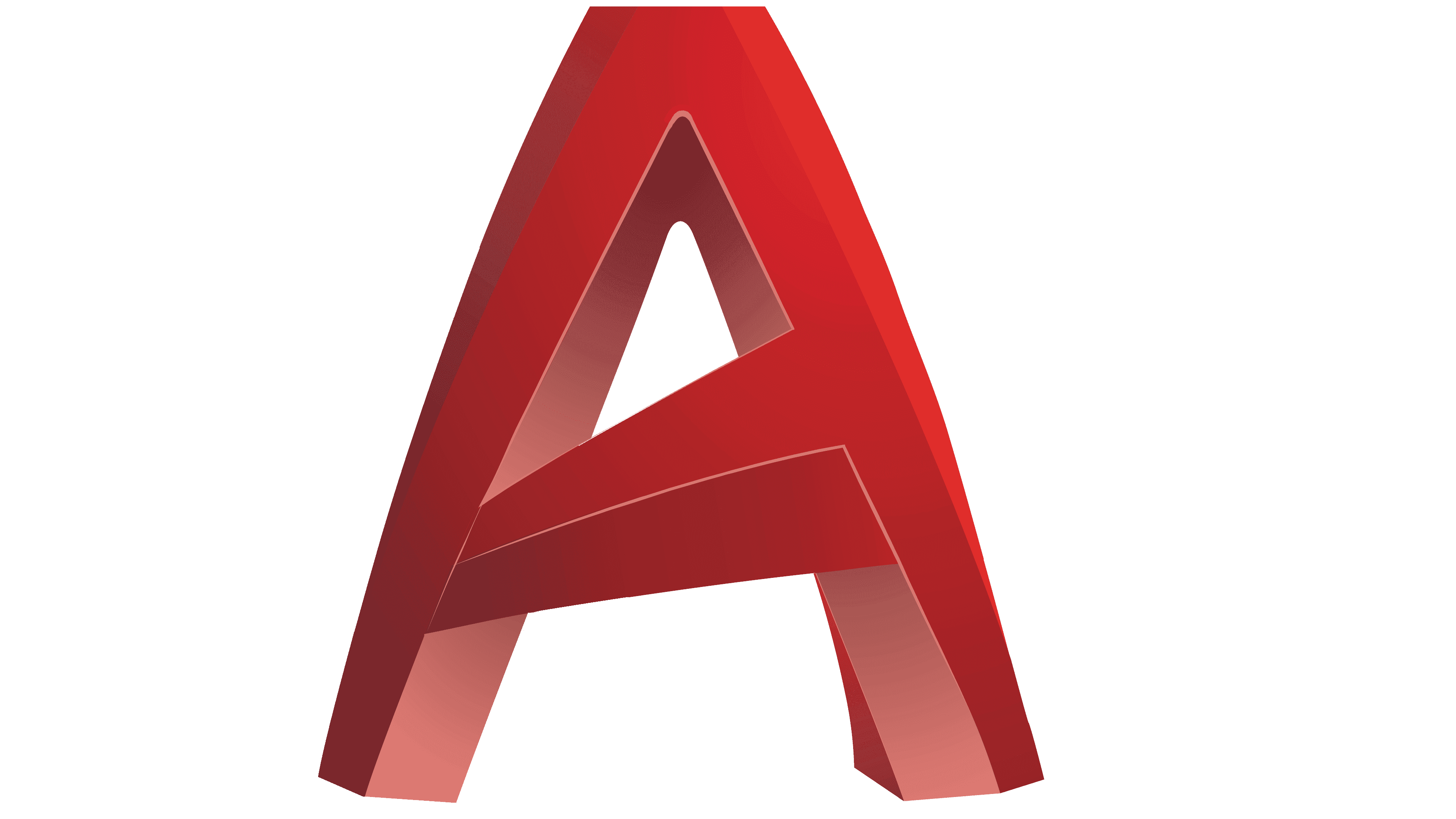 AutoCAD